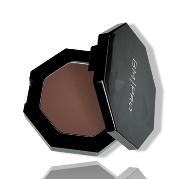ACCRA FULLFILTER PRESSED POWDER